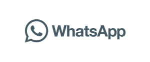 Whatsapp logo